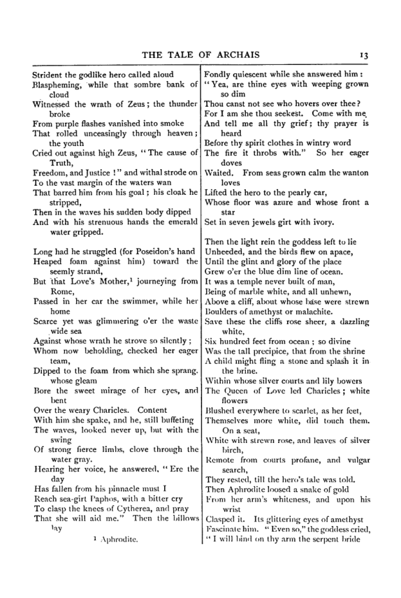Original scan of Collected Works (Vol. I), PDF page 20