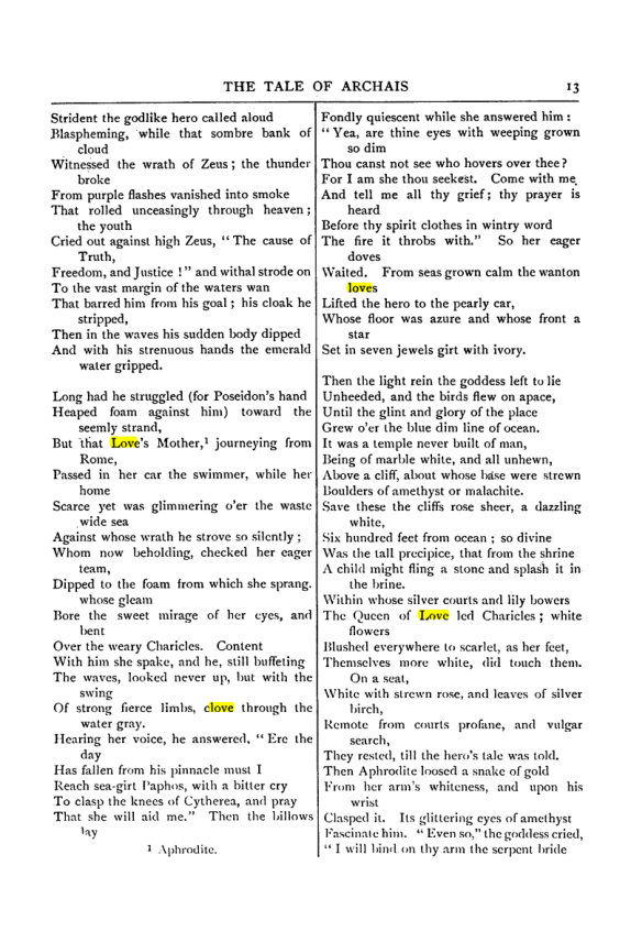 Original scan of Collected Works (Vol. I), PDF page 20