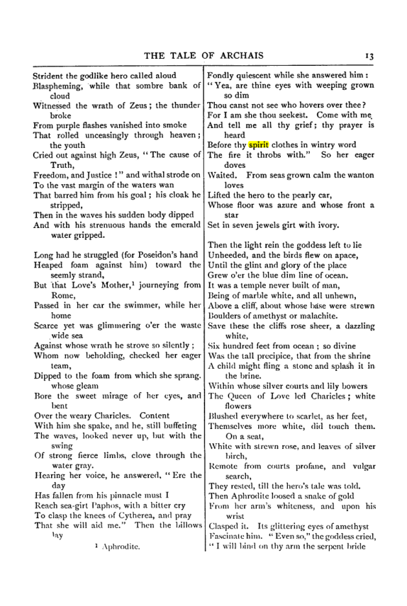 Original scan of Collected Works (Vol. I), PDF page 20