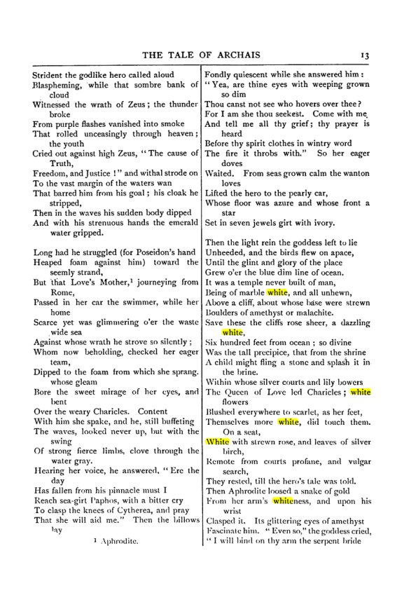 Original scan of Collected Works (Vol. I), PDF page 20