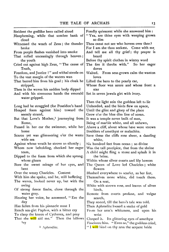Original scan of Collected Works (Vol. I), PDF page 20