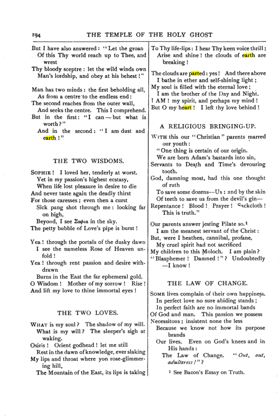 Original scan of Collected Works (Vol. I), PDF page 201
