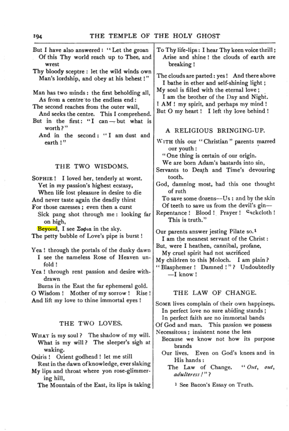 Original scan of Collected Works (Vol. I), PDF page 201