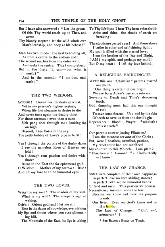 Original scan of Collected Works (Vol. I), PDF page 201