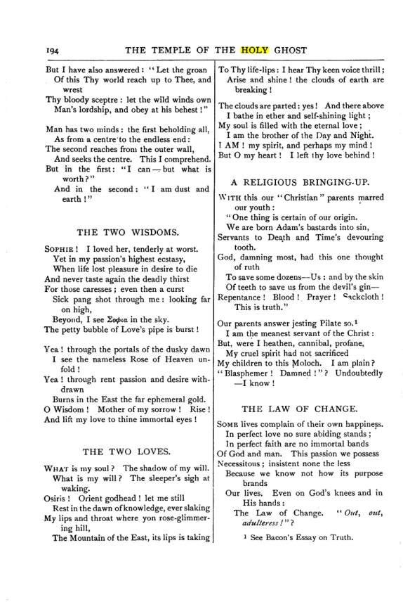 Original scan of Collected Works (Vol. I), PDF page 201