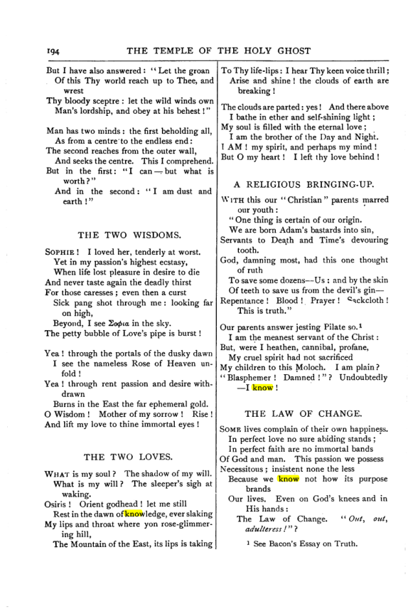 Original scan of Collected Works (Vol. I), PDF page 201