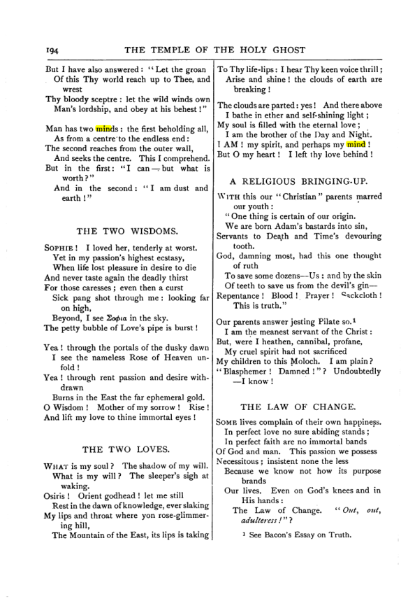 Original scan of Collected Works (Vol. I), PDF page 201