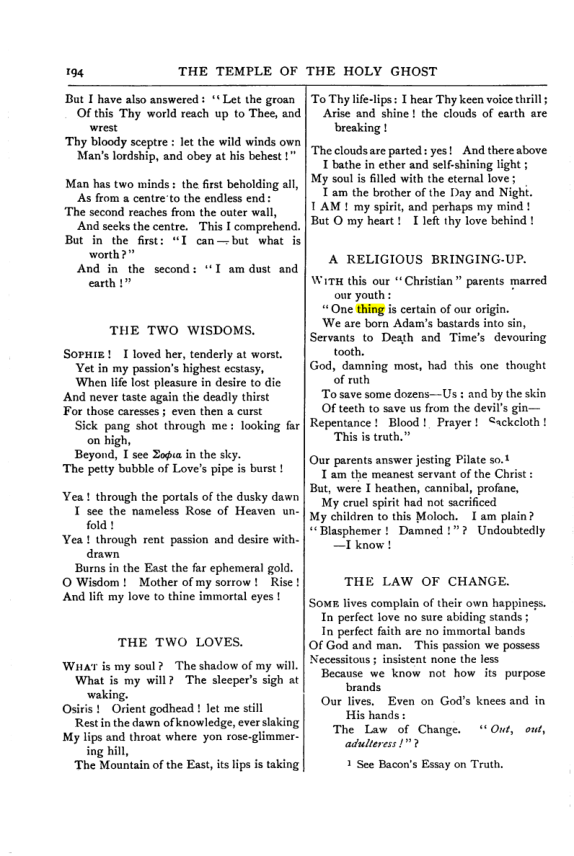 Original scan of Collected Works (Vol. I), PDF page 201