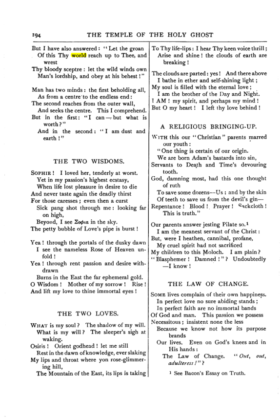 Original scan of Collected Works (Vol. I), PDF page 201