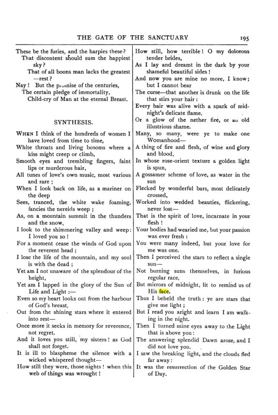 Original scan of Collected Works (Vol. I), PDF page 202
