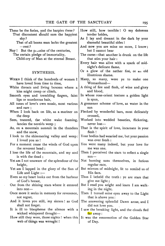 Original scan of Collected Works (Vol. I), PDF page 202