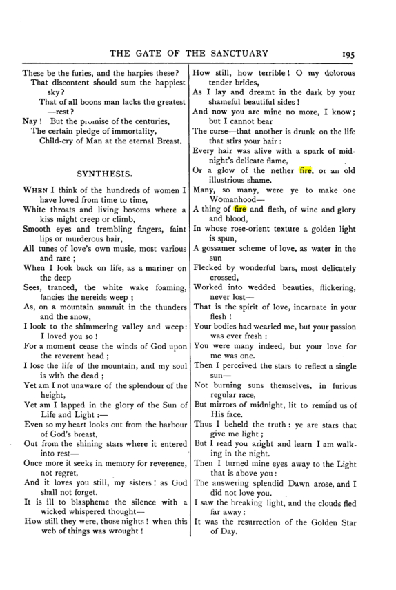 Original scan of Collected Works (Vol. I), PDF page 202