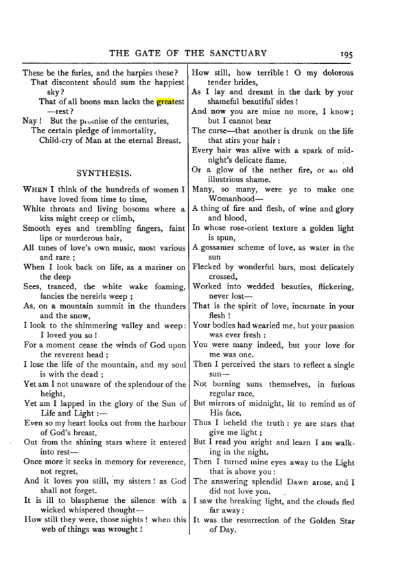 Original scan of Collected Works (Vol. I), PDF page 202