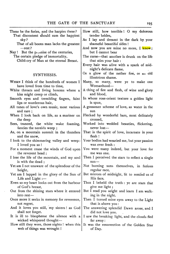 Original scan of Collected Works (Vol. I), PDF page 202