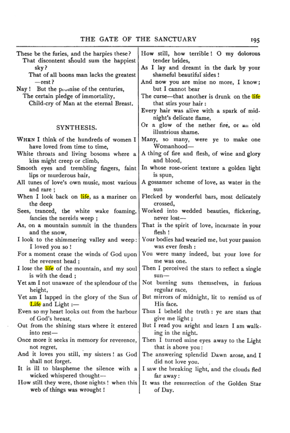 Original scan of Collected Works (Vol. I), PDF page 202