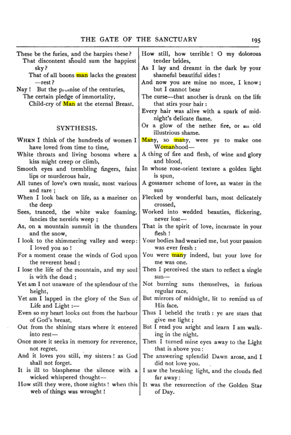 Original scan of Collected Works (Vol. I), PDF page 202