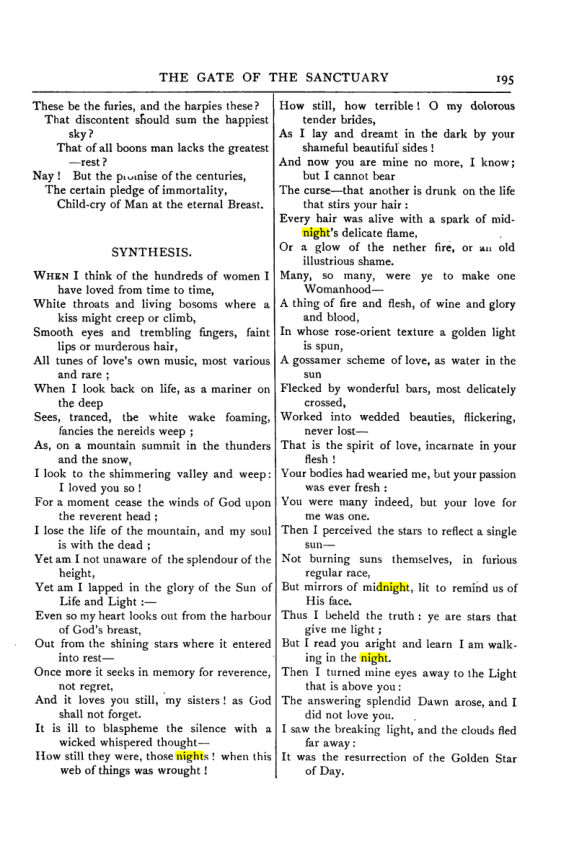 Original scan of Collected Works (Vol. I), PDF page 202