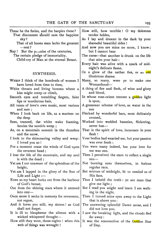 Original scan of Collected Works (Vol. I), PDF page 202