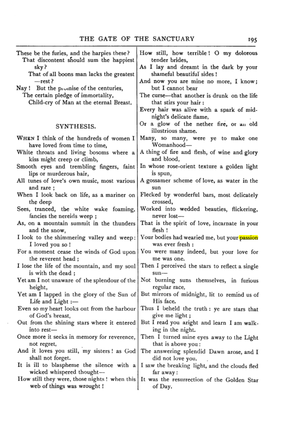 Original scan of Collected Works (Vol. I), PDF page 202
