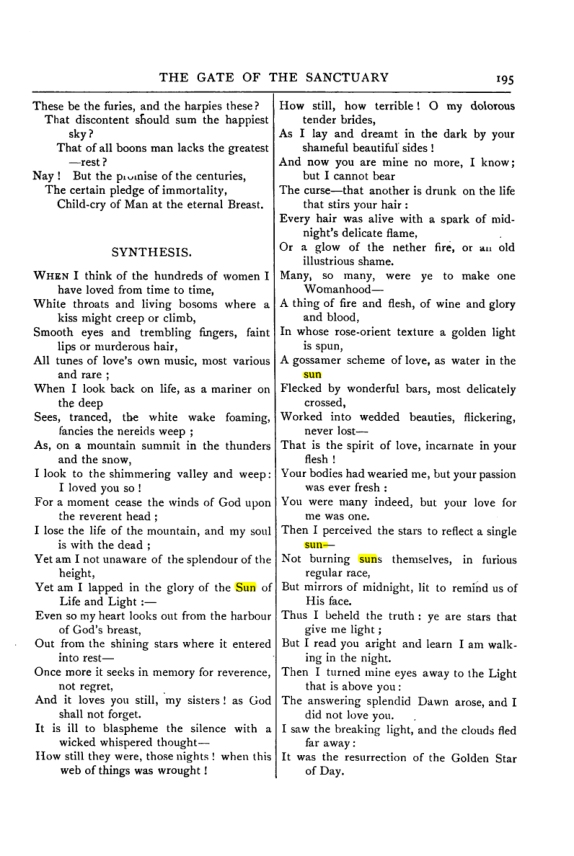 Original scan of Collected Works (Vol. I), PDF page 202