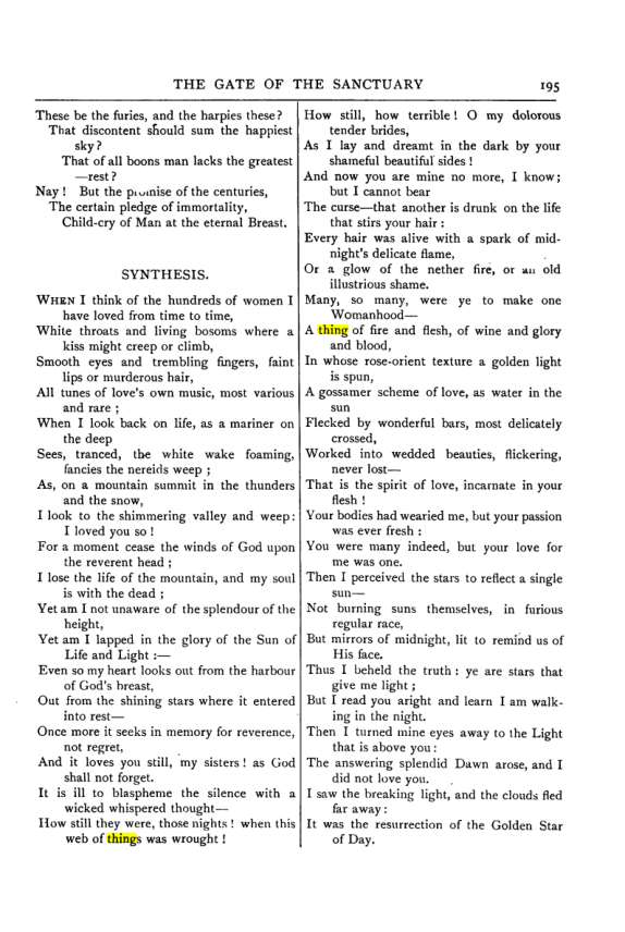 Original scan of Collected Works (Vol. I), PDF page 202