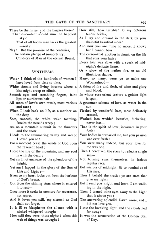 Original scan of Collected Works (Vol. I), PDF page 202