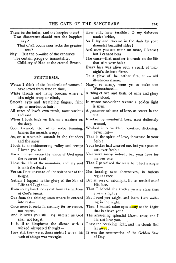 Original scan of Collected Works (Vol. I), PDF page 202