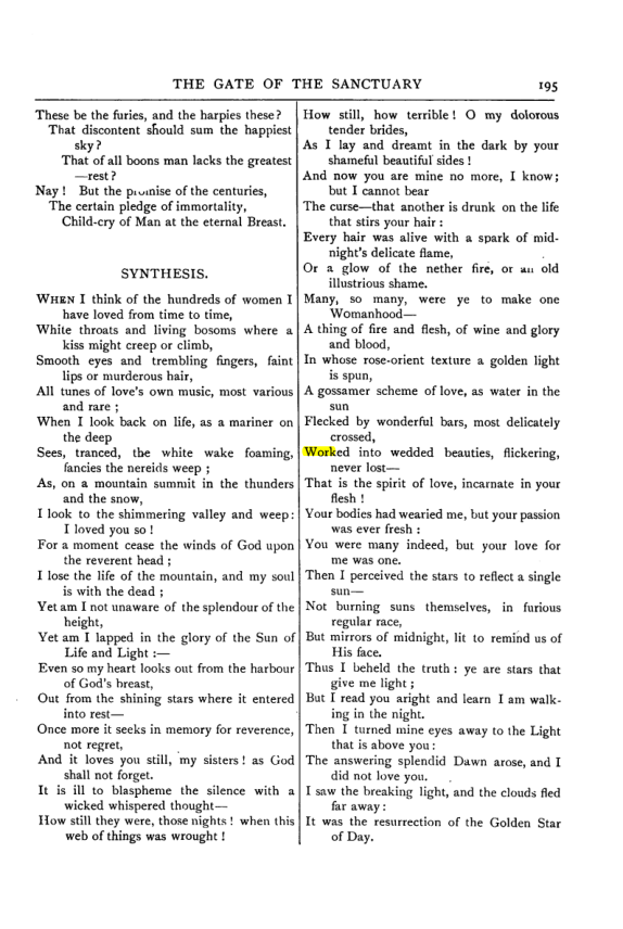 Original scan of Collected Works (Vol. I), PDF page 202
