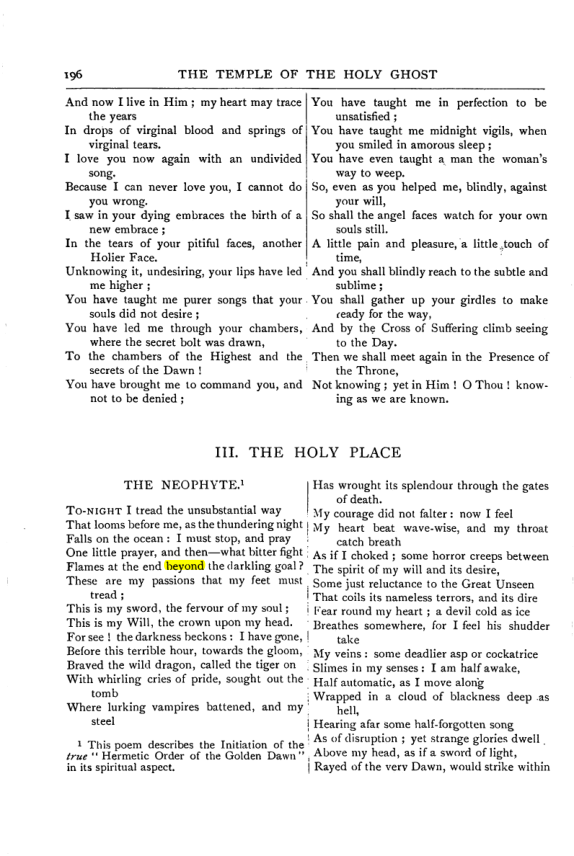 Original scan of Collected Works (Vol. I), PDF page 203