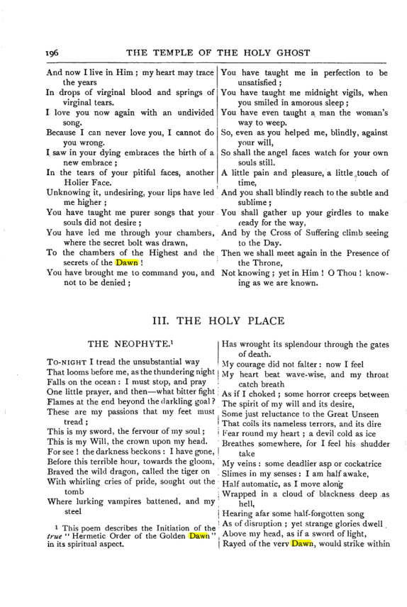 Original scan of Collected Works (Vol. I), PDF page 203