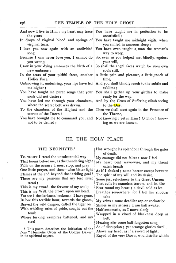 Original scan of Collected Works (Vol. I), PDF page 203