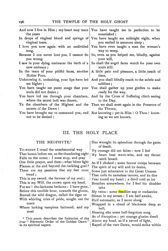 Original scan of Collected Works (Vol. I), PDF page 203