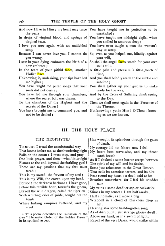 Original scan of Collected Works (Vol. I), PDF page 203
