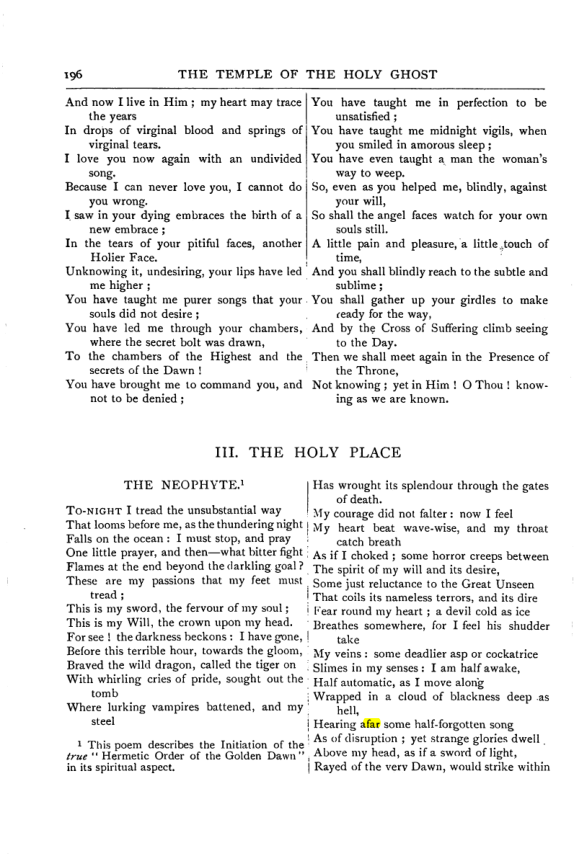 Original scan of Collected Works (Vol. I), PDF page 203