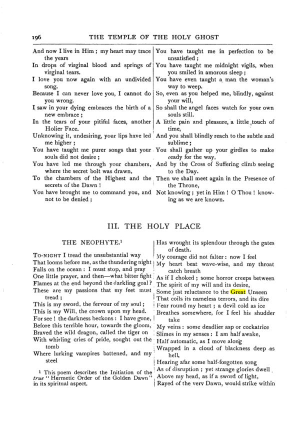 Original scan of Collected Works (Vol. I), PDF page 203