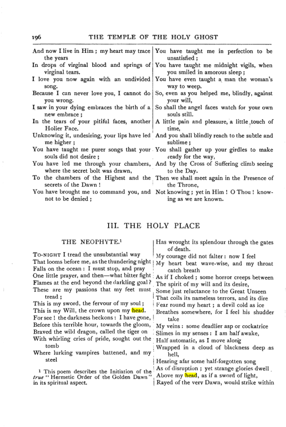 Original scan of Collected Works (Vol. I), PDF page 203