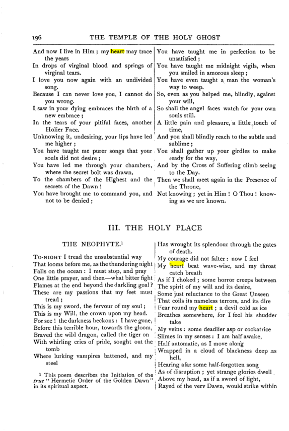 Original scan of Collected Works (Vol. I), PDF page 203