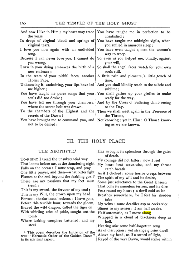Original scan of Collected Works (Vol. I), PDF page 203