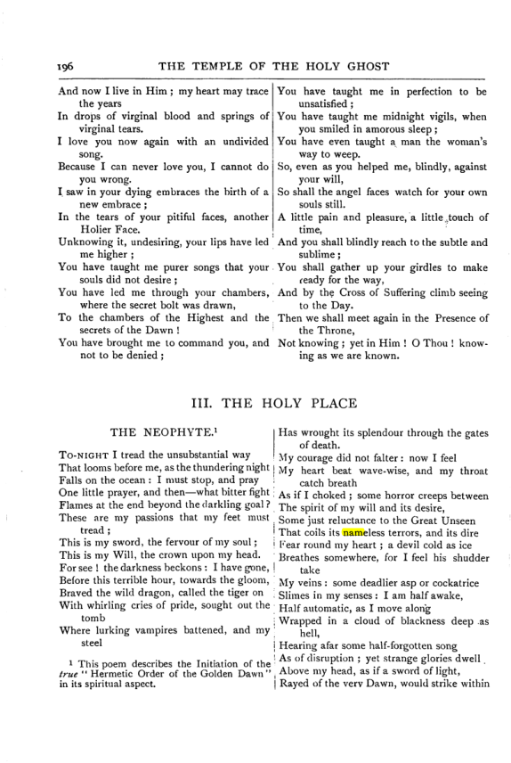 Original scan of Collected Works (Vol. I), PDF page 203