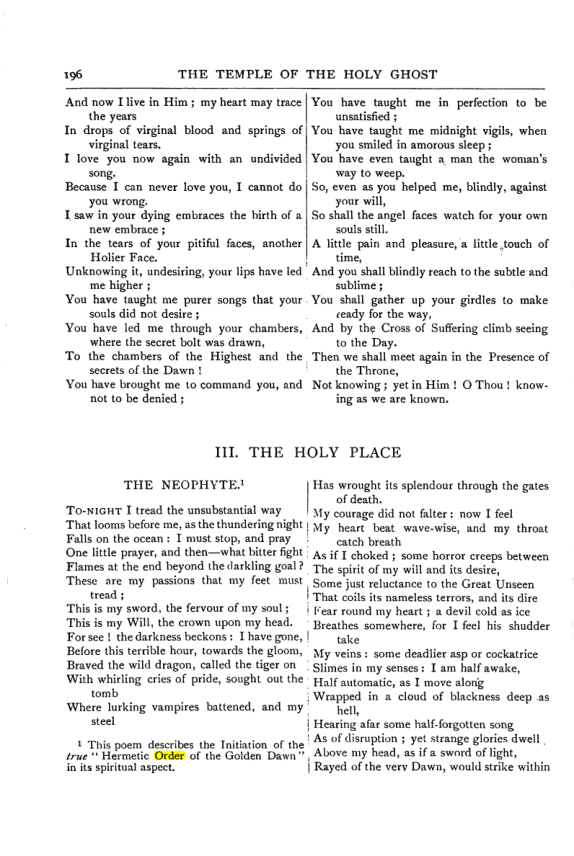 Original scan of Collected Works (Vol. I), PDF page 203