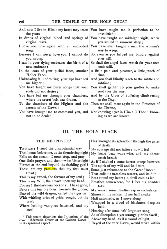 Original scan of Collected Works (Vol. I), PDF page 203