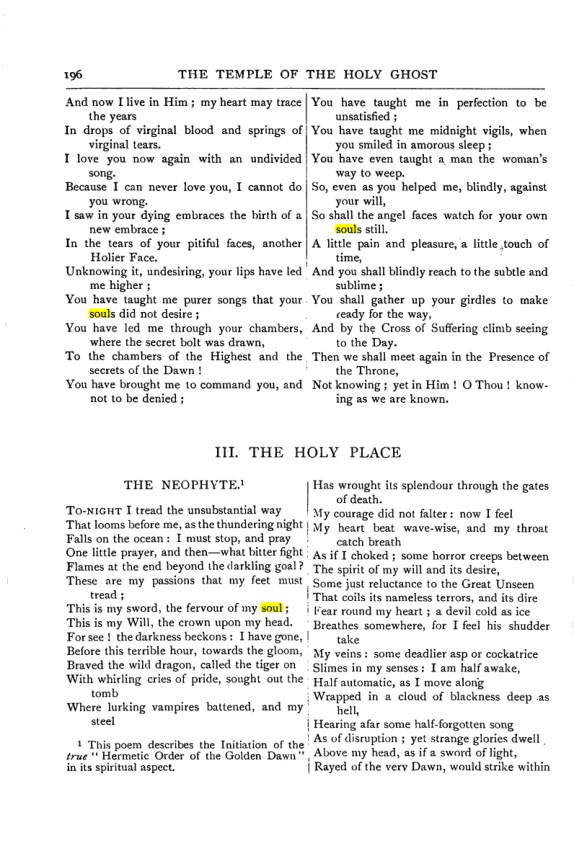 Original scan of Collected Works (Vol. I), PDF page 203