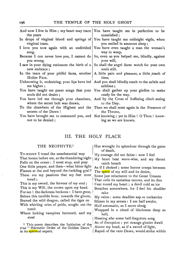 Original scan of Collected Works (Vol. I), PDF page 203
