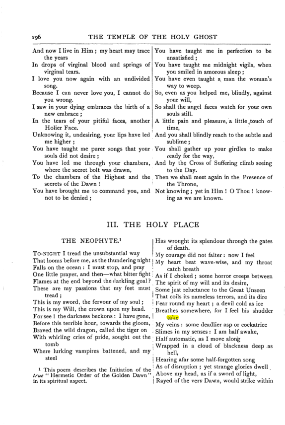 Original scan of Collected Works (Vol. I), PDF page 203