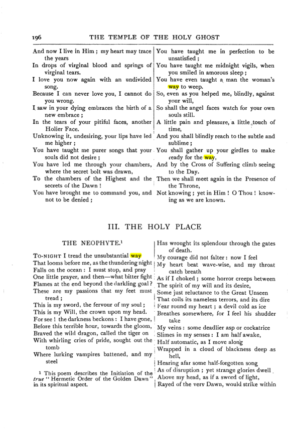 Original scan of Collected Works (Vol. I), PDF page 203
