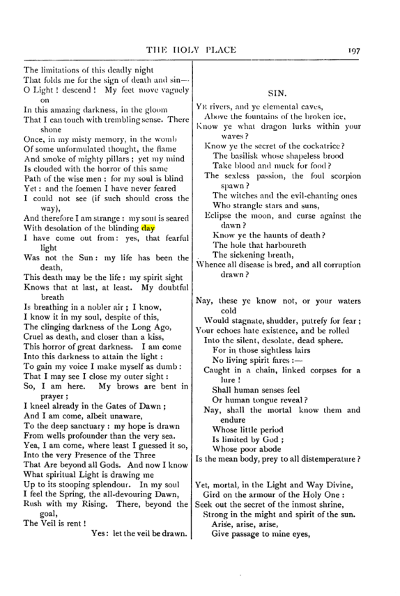 Original scan of Collected Works (Vol. I), PDF page 204