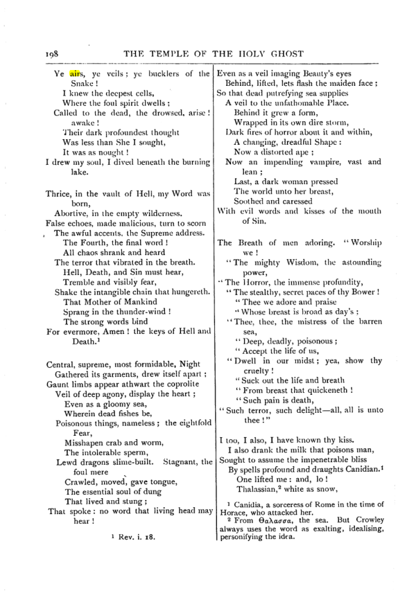 Original scan of Collected Works (Vol. I), PDF page 205
