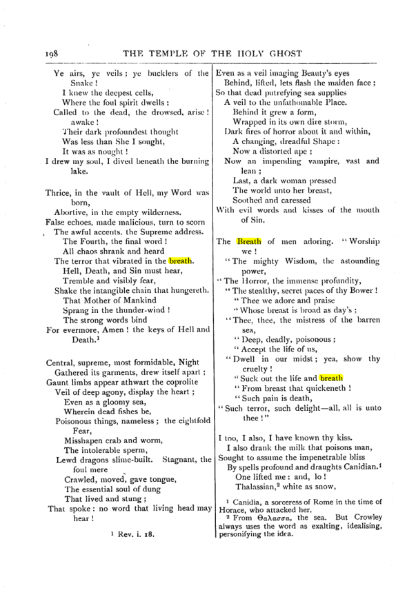Original scan of Collected Works (Vol. I), PDF page 205