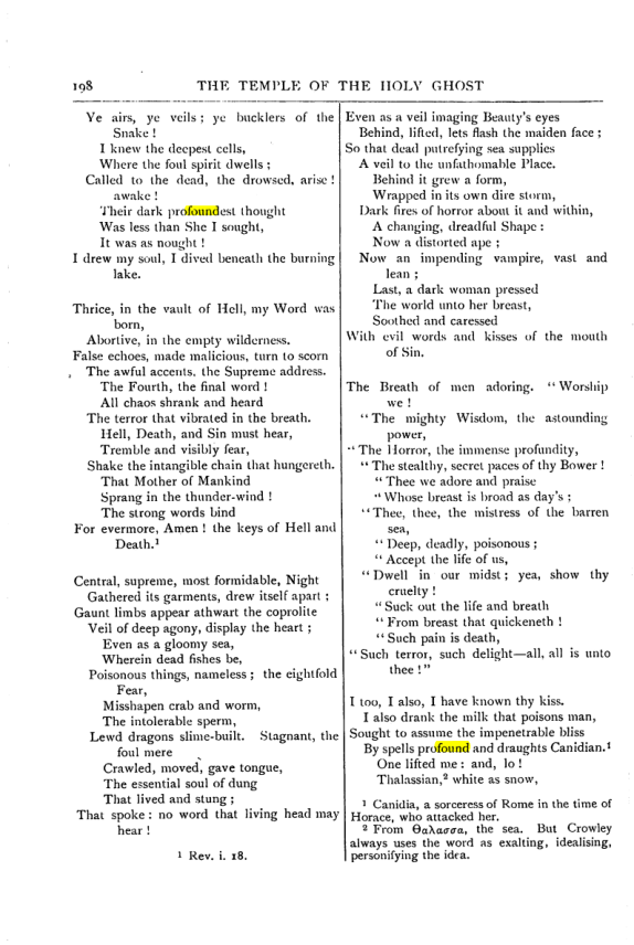Original scan of Collected Works (Vol. I), PDF page 205