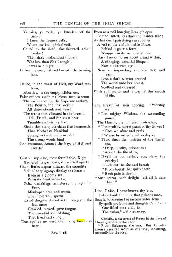 Original scan of Collected Works (Vol. I), PDF page 205